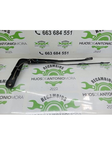 [95881] BRAZO LIMPIA - VOLVO FH 13