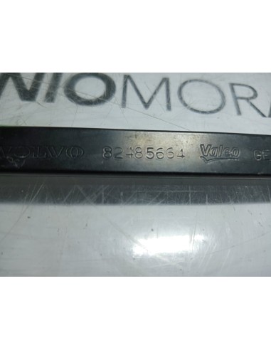 [95881] BRAZO LIMPIA - VOLVO FH 13