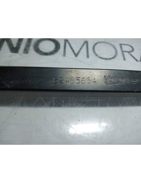 [95881] BRAZO LIMPIA - VOLVO FH 13