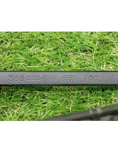 [95998] BRAZO LIMPIA - AUDI A4 BERLINA (B5) (01/1999 -...