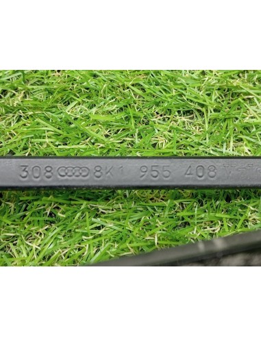 [95998] BRAZO LIMPIA - AUDI A4 BERLINA (B5)...