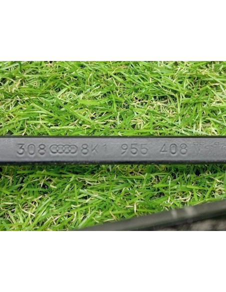 [95998] BRAZO LIMPIA - AUDI A4 BERLINA (B5) (01/1999 - 01/2000)