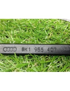 [95998] BRAZO LIMPIA - AUDI A4 BERLINA (B5) (01/1999 -... 2