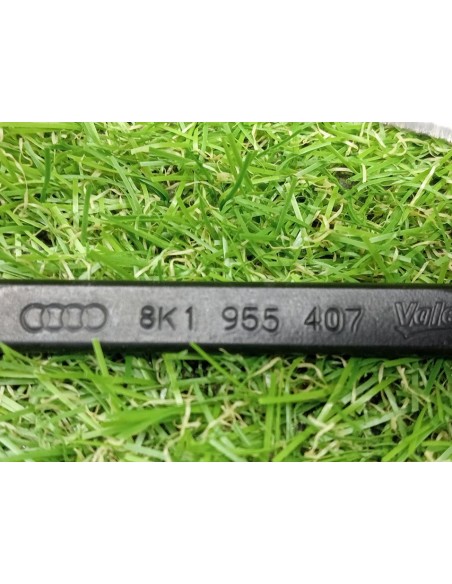 [95998] BRAZO LIMPIA - AUDI A4 BERLINA (B5) (01/1999 - 01/2000)