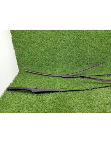 [95998] BRAZO LIMPIA - AUDI A4 BERLINA (B5)...