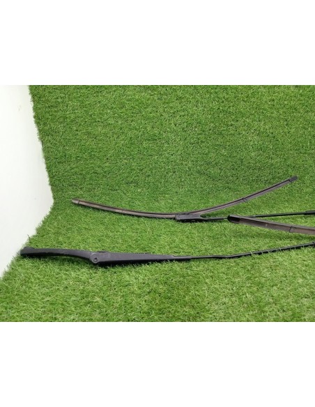 [95998] BRAZO LIMPIA - AUDI A4 BERLINA (B5) (01/1999 - 01/2000)