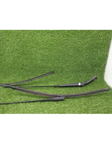 [95998] BRAZO LIMPIA - AUDI A4 BERLINA (B5)...