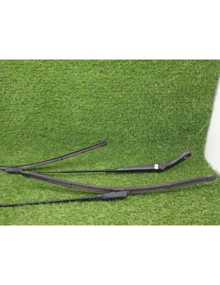 [95998] BRAZO LIMPIA - AUDI A4 BERLINA (B5) (01/1999 - 01/2000)