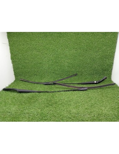 [95998] BRAZO LIMPIA - AUDI A4 BERLINA (B5)...