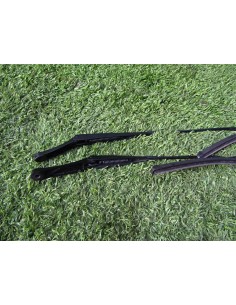 [93263] BRAZO LIMPIA - AUDI Q5 (8R)