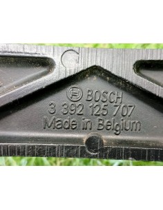 [93263] BRAZO LIMPIA - AUDI Q5 (8R) 2