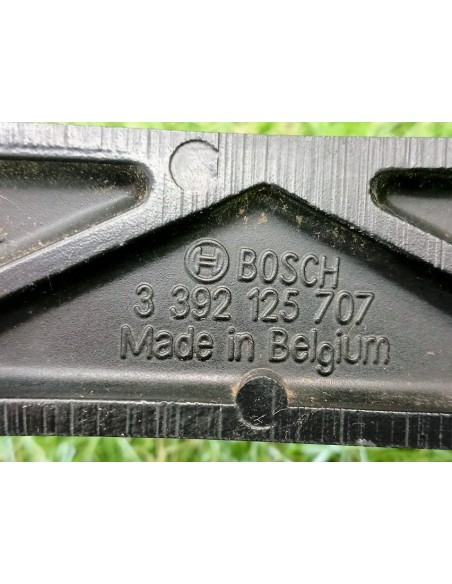 [93263] BRAZO LIMPIA - AUDI Q5 (8R)