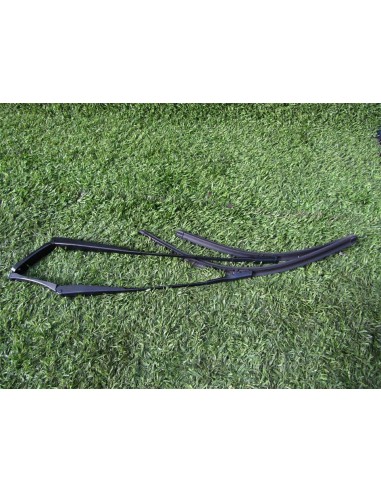 [93263] BRAZO LIMPIA - AUDI Q5 (8R)