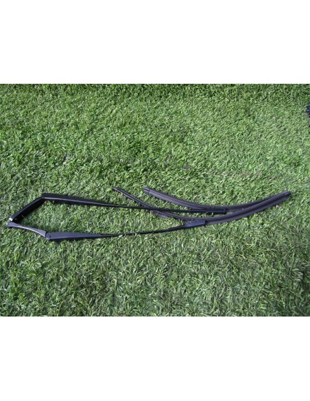 [93263] BRAZO LIMPIA - AUDI Q5 (8R)