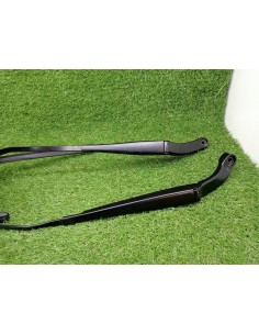 [95999] BRAZO LIMPIA - AUDI A3 (8P)
