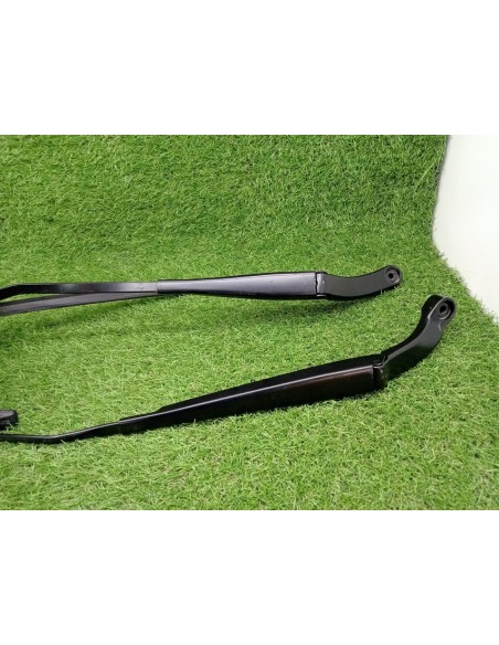 [95999] BRAZO LIMPIA - AUDI A3 (8P)