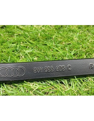 [95999] BRAZO LIMPIA - AUDI A3 (8P)