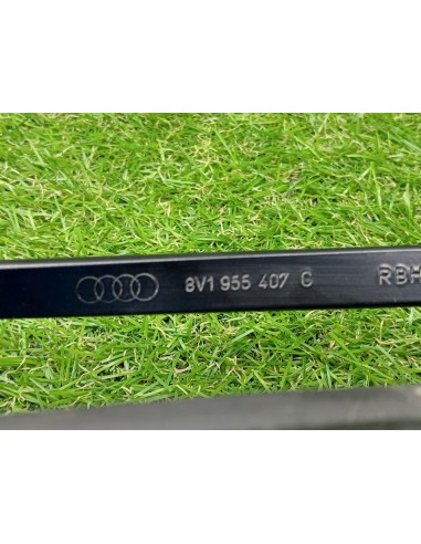 [95999] BRAZO LIMPIA - AUDI A3 (8P)