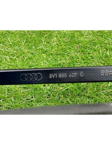 [95999] BRAZO LIMPIA - AUDI A3 (8P)