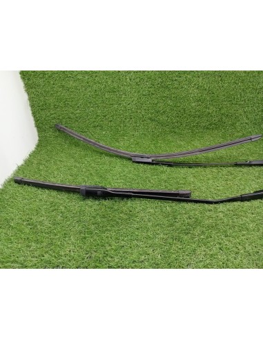 [95999] BRAZO LIMPIA - AUDI A3 (8P)