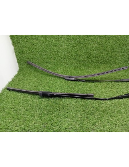 [95999] BRAZO LIMPIA - AUDI A3 (8P)