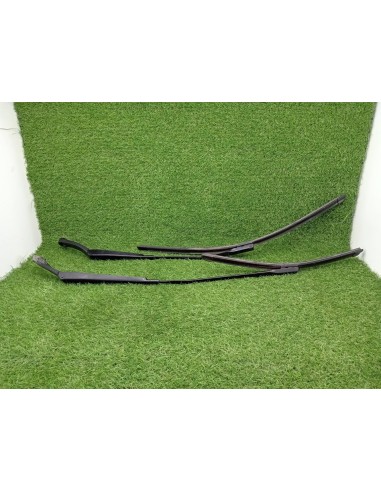 [95999] BRAZO LIMPIA - AUDI A3 (8P)