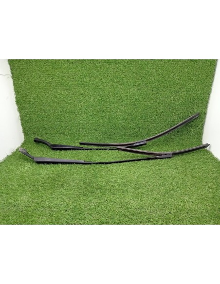 [95999] BRAZO LIMPIA - AUDI A3 (8P)