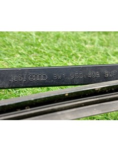 [95054] BRAZO LIMPIA - AUDI A4 BERLINA (B5) (01/1999 -...
