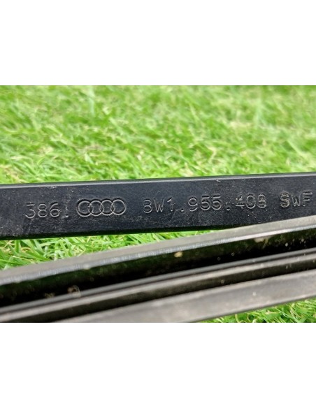 [95054] BRAZO LIMPIA - AUDI A4 BERLINA (B5) (01/1999 - 01/2000)