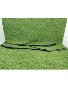 [95054] BRAZO LIMPIA - AUDI A4 BERLINA (B5) (01/1999 -... 2