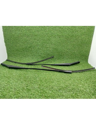 [95054] BRAZO LIMPIA - AUDI A4 BERLINA (B5)...