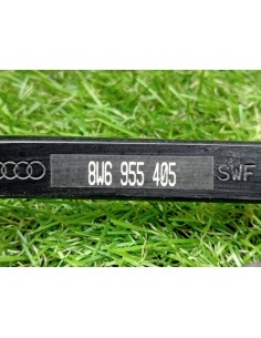 [96389] BRAZO LIMPIA - AUDI A5 CABRIOLET (F57)