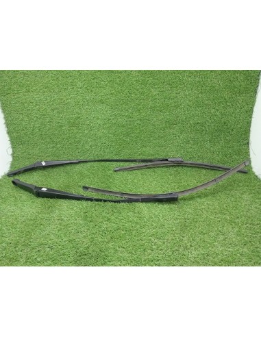 [96389] BRAZO LIMPIA - AUDI A5 CABRIOLET (F57)