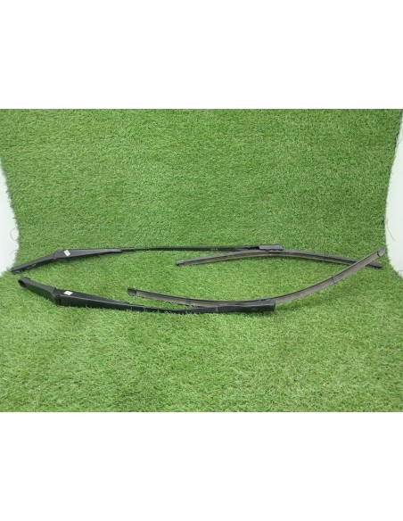 [96389] BRAZO LIMPIA - AUDI A5 CABRIOLET (F57)