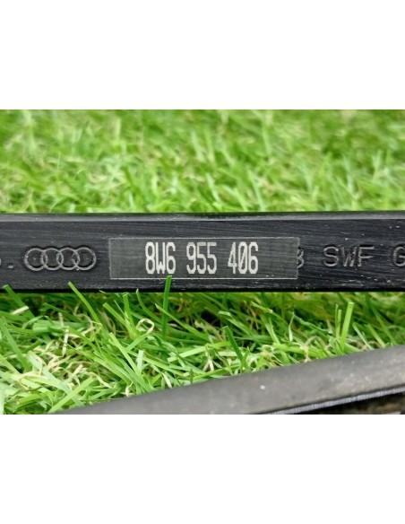 [96389] BRAZO LIMPIA - AUDI A5 CABRIOLET (F57)