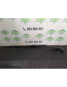 [104941] BRAZO LIMPIA - IVECO DAILY CAJA ABIERTA /...