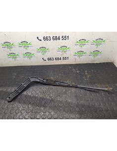 [105210] BRAZO LIMPIA - RENAULT MIDLUM (01/2000 - 12/2013)