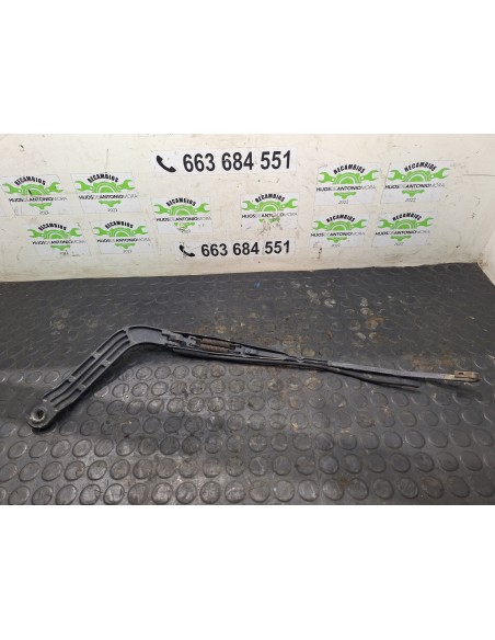 [105210] BRAZO LIMPIA - RENAULT MIDLUM (01/2000 - 12/2013)