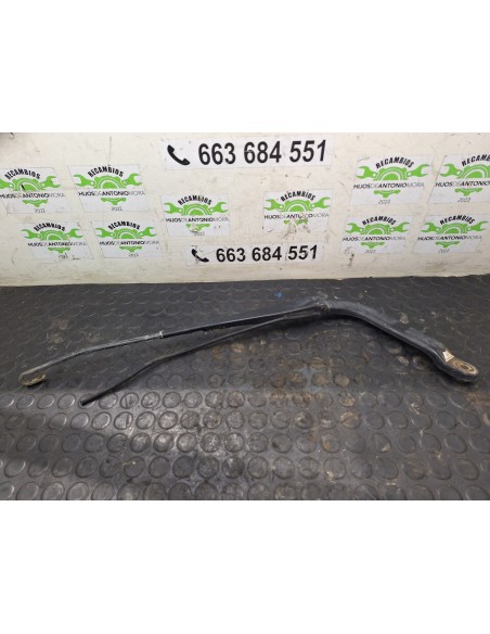 [105210] BRAZO LIMPIA - RENAULT MIDLUM (01/2000 - 12/2013)