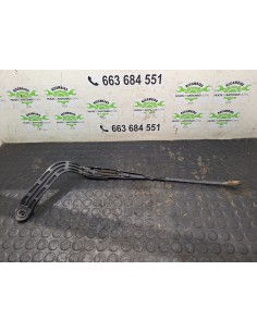[105211] BRAZO LIMPIA - RENAULT MIDLUM (01/2000 - 12/2013)