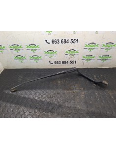 [105211] BRAZO LIMPIA - RENAULT MIDLUM (01/2000 - 12/2013) 2