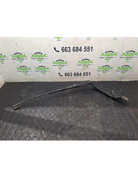 [105211] BRAZO LIMPIA - RENAULT MIDLUM (01/2000 - 12/2013)