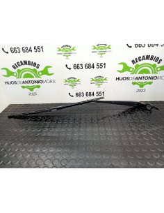 [98657] BRAZO LIMPIA - NISSAN CABSTAR -09.06 (01/2006 -...
