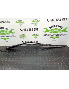 [98657] BRAZO LIMPIA - NISSAN CABSTAR -09.06 (01/2006 -... 2