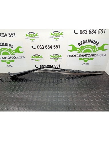 [98657] BRAZO LIMPIA - NISSAN CABSTAR -09.06...