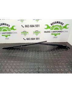 [98658] BRAZO LIMPIA - NISSAN CABSTAR -09.06 (01/2006 -...