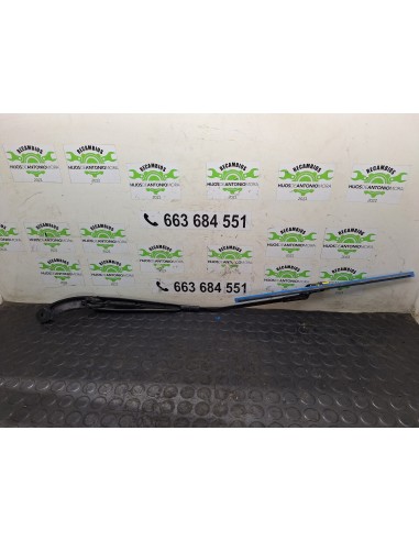 [104832] BRAZO LIMPIA DELANTERO DERECHO -...
