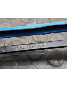 [104832] BRAZO LIMPIA DELANTERO DERECHO - VOLKSWAGEN... 2