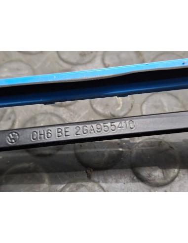 [104832] BRAZO LIMPIA DELANTERO DERECHO -...