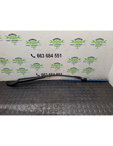 [104832] BRAZO LIMPIA DELANTERO DERECHO -...